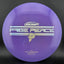 Swirl ESP Joy Disc - Paige Pierce Prototype