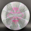 Apex Swirl Jackalope Controlador de Fairway
