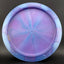Big Z Swirl Crush - 2026 Ledgestone Edition