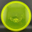 Metal Flake C-Line MD3 Disc Golf Disc - 303 Open Bottom Stamp