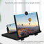 VisionAmp Phone Magnifier - Korvel
