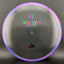 Axiom R2 Neutron Wrath Disc Golf Driver