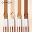 Radiant Modeling Face Light Shadow Double Head Repair Stick Clavicle Shadow Pen Face Three-Dimensional Highlight Concealer SC030 - Korvel