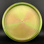Z Swirl Metallic Buzzz - Team Ledgestone Fortnite 2023