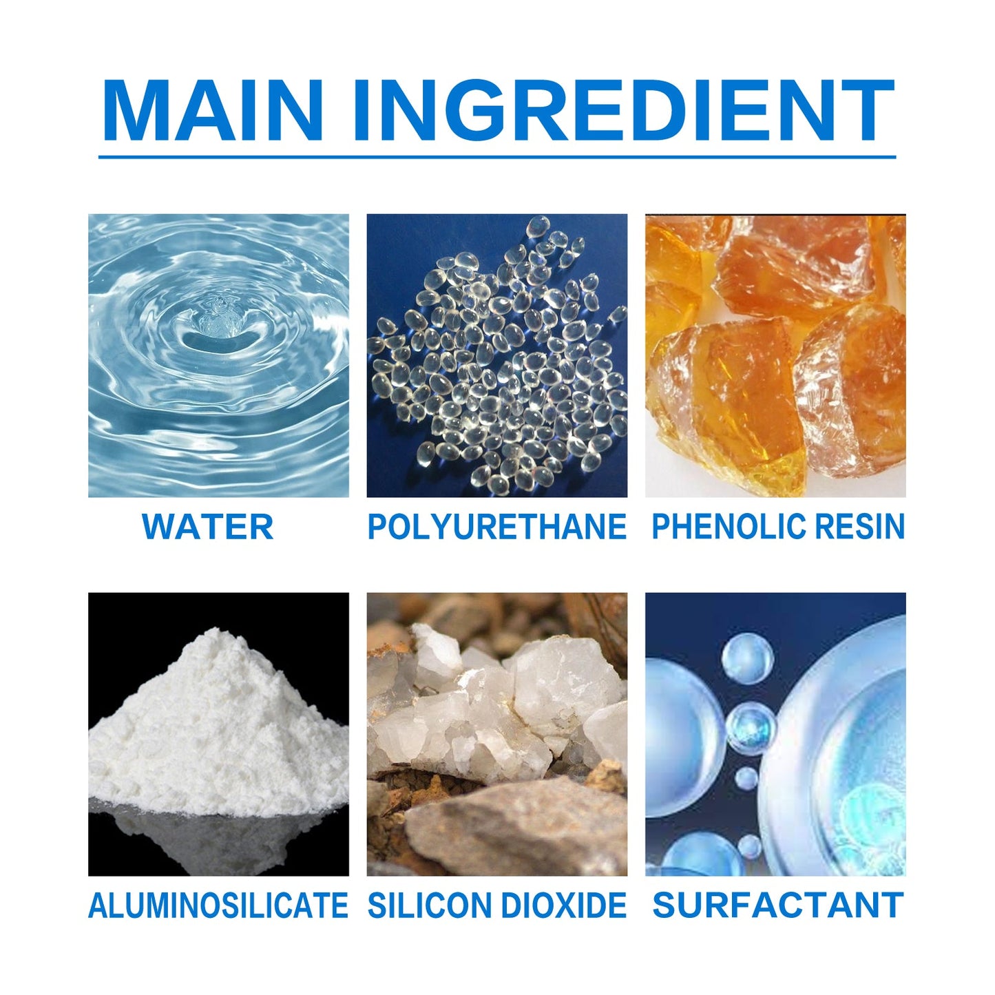 Ceramic Tile Coating Agent, Kitchen Countertop Tile Stone Corrosion Repair Alkali Brightening Coating Agent - Korvel