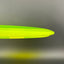 Z Line Archer Disc Golf Disc