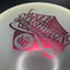 Moonshine Culprit - Match Play Limited Edition Disc