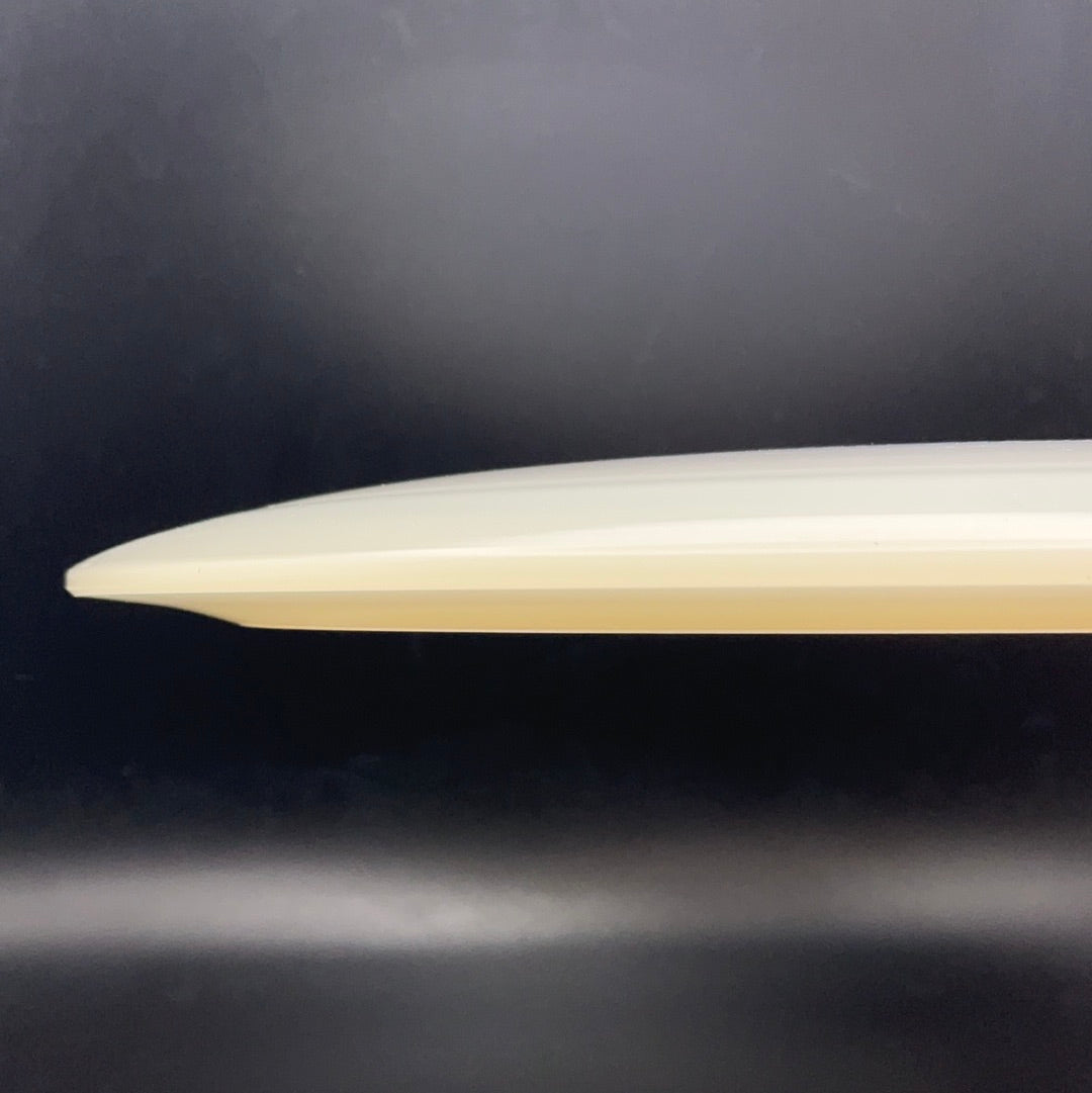 Westside VIP Sword Distance Driver Disc