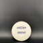 Innova Mini Driver - Disco Premium para Mini Golf y Torneos