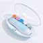 Coupe-ongles pour bébé - Outil de toilettage sûr et facile