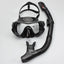 Premium Snorkel Mask for Enhanced Underwater Exploration