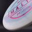 Disco ESP Malta - Serie de Firma Paul McBeth