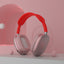 Auriculares Inalámbricos Over-Ear P9AirMax