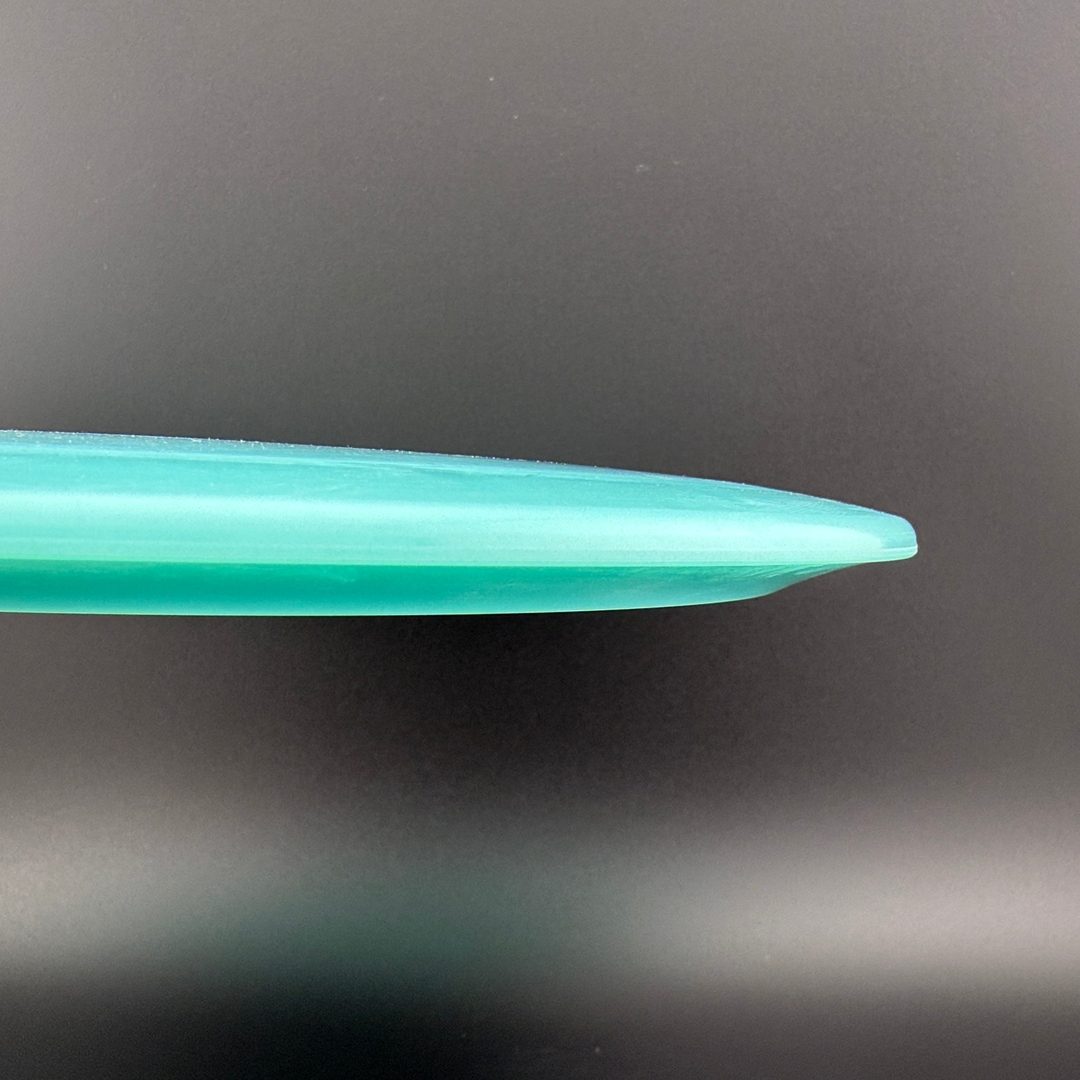 2020 Glow Champion Firebird - Série Tour Nate Sexton