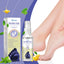 Foot Repair Spray Relieves Dryness, Peeling, Itchy Feet, Removes Dead Skin, Calluses, Moisturizes And Removes Odors - Korvel