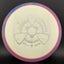Axiom Neutron Tenacity Disc Golf Driver