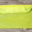 Sac à taille et épaule imperméable pour la plage et les sports