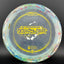 Jawbreaker Z Captain's Thrasher - Limited Edition