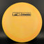 Starfire SL Disc - Premium Distance Driver for Precision Play