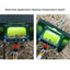 12-28V Underwater Fishing Camera with Infrared Technology
