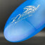Disque de Golf Disc Opto Diamond Light - Snake Stamp