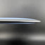 Neutron Zenith - James Conrad Signature Disc Golf Driver