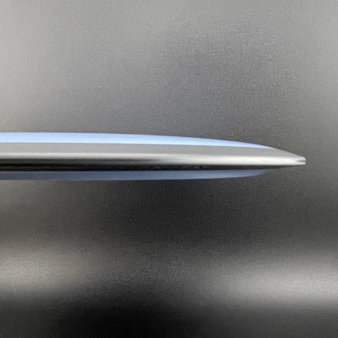 Neutron Zenith - James Conrad Signature Disc Golf Driver