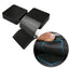 Tiras de Montaje StickGrip de Alta Resistencia
