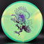 Swirl ESP Buzzz - 2022 Chris Dickerson Edition