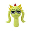 Sprunki Plush Rhythm Box Game Character Surrounding Plush Toys Dolls - Korvel