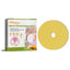 Breast Enhancement Patch, Chest Firming Anti-sagging Gather Breathable Plump Breasts Patch - Korvel