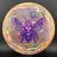 Colorshift Jawbreaker Z Buzzz - Édition DGLO 2025