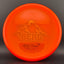 K1 Hard Berg - Josef Berg Team Series Disc
