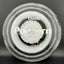 Steady Ring Popcorn Disc Golf Putter