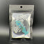 Disc Doctor 3.0 - Limited Edition Repair Tool by Rare Air Discs - Korvel