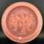 Metal Flake Glow C-Blend Sultan - VIP Series #108