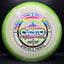 Halo Star Aero - 40th Anniversary Edition Disc Golf Disc