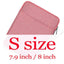 Premium Shockproof Sleeve Case for iPad and Mini Models