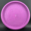 Paul McBeth Special Blend Kratos Disc - First Run Edition