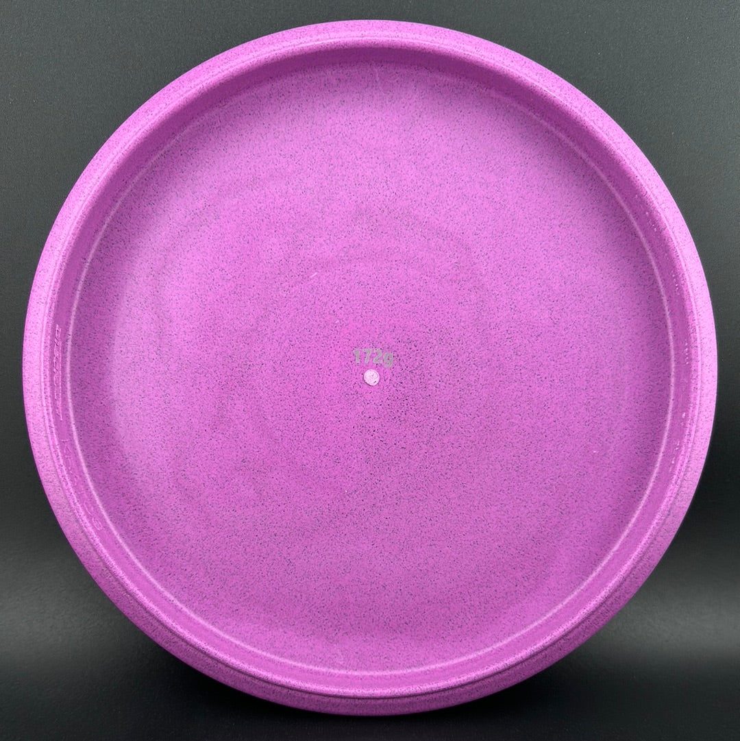 Paul McBeth Special Blend Kratos Disc - First Run Edition