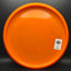 K1 Reko (2021 Run) - Limited Edition Disc Golf Putter