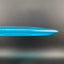 Disque Metal Flake C-Line Vanguard - Série DNA de Kyle Klein