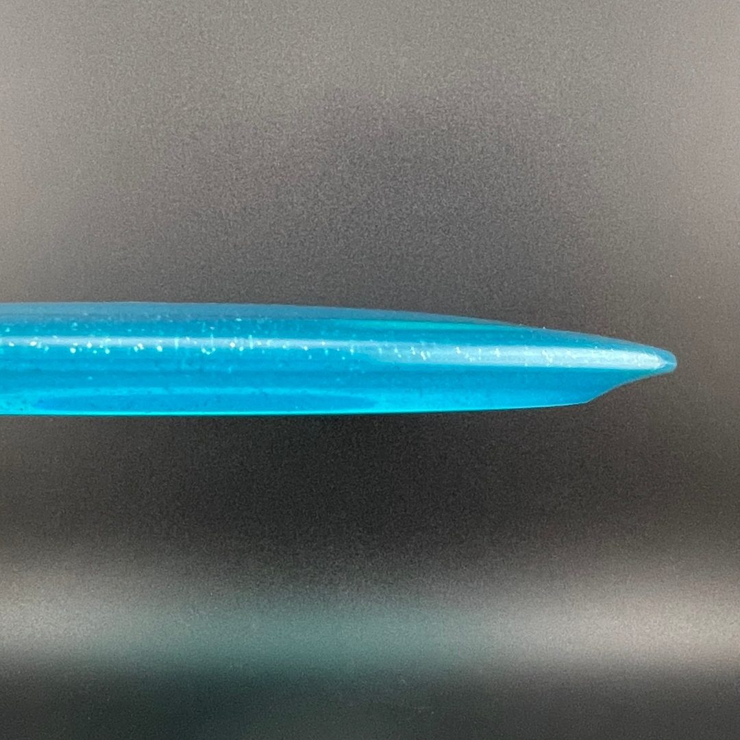 Disque Metal Flake C-Line Vanguard - Série DNA de Kyle Klein