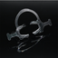 Premium Disposable Dental Mouth Expander Support Tool