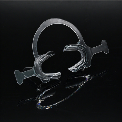 Premium Disposable Dental Mouth Expander Support Tool