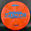 Z Swirl Zone - Adam Hammes 2025 Tour Series Disc Golf Disc