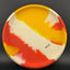 ecoFLEX Koi Disc Golf Putter - Limited Edition