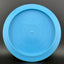 Procyon Premium First Run Disc Golf Driver