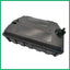 Rat Bait Station Outdoor  Rat Trap Outdoor with Key Eliminates Rats Fast. Keeps Children and Pets Safe Indoor Outdoor (Bait not Included) - Korvel