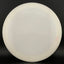 White ESP Zeus - Paul McBeth Signature Disc